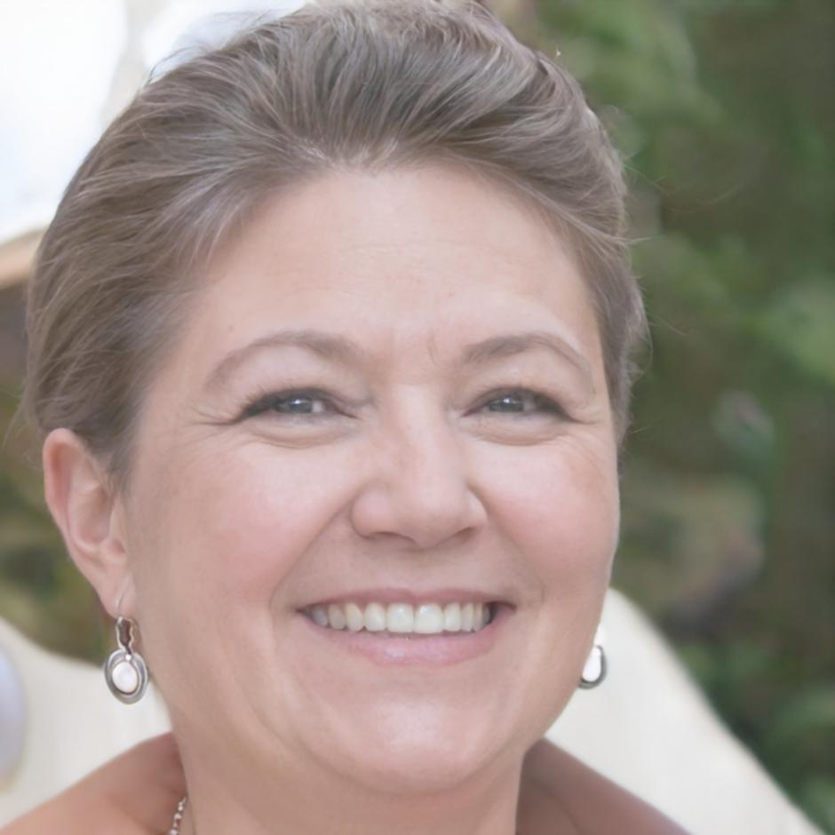 Sophie Martineau, experte en stratégies marketing