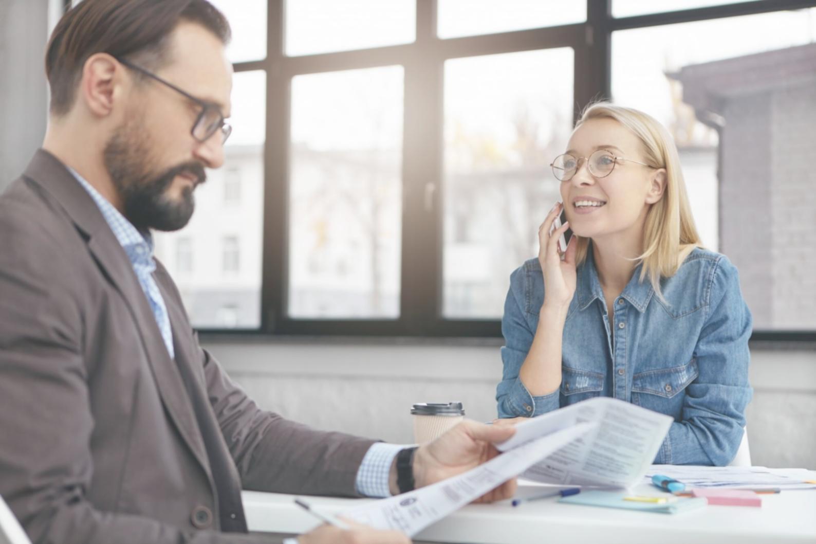 Stratégies marketing modernes pour entreprises